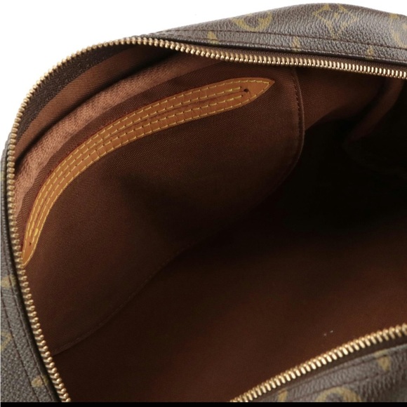 Louis Vuitton bag - Picture 7 of 11